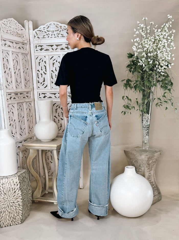 Dress To Clothing T-Shirt Tube Top