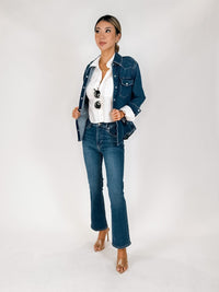 Frame The Reboot Crop