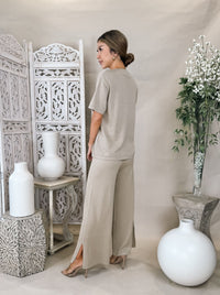 ARCAA Ada Pant