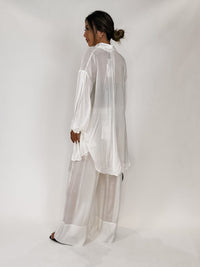 Bondi Born Cremona Oversize Shirt