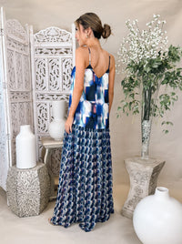 MISA Pauline Dress