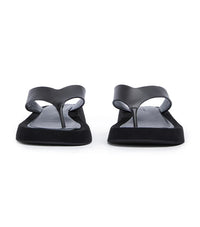 Tony Bianco Ives Slides