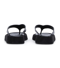 Tony Bianco Ives Slides