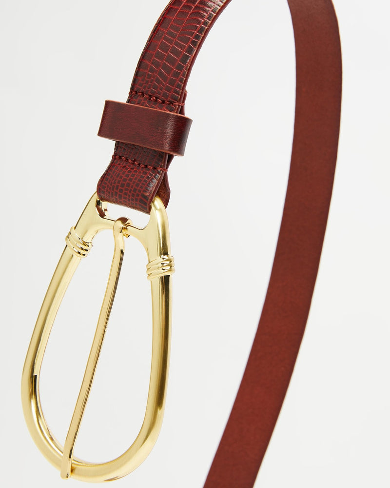 Sancia Elysees Belt