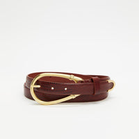 Sancia Elysees Belt