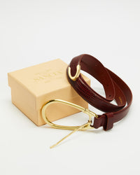 Sancia Elysees Belt