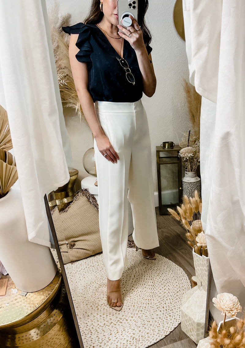 Marella Grace Trouser