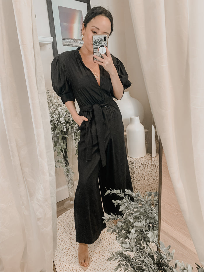 ALC Shiva Jumpsuit