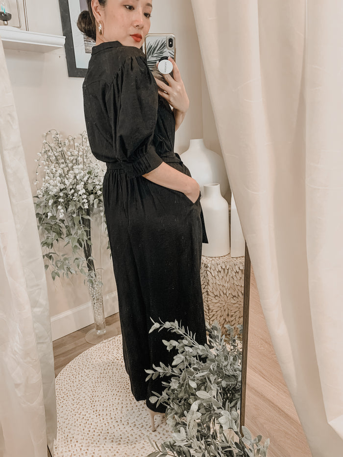 ALC Shiva Jumpsuit