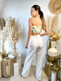 Rails Marnie Pant