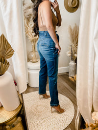 ALC Davis Pant