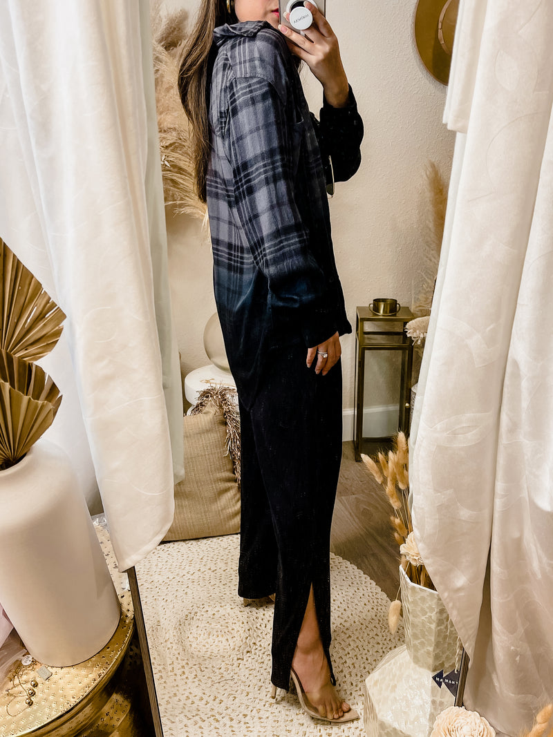 Vermilli Palolo Pant