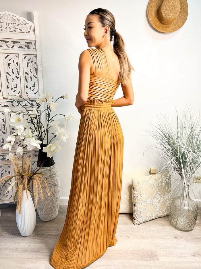ALC Athena Top