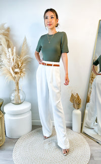 Rails Marnie Pant