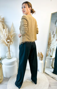 IRO Shavani Jacket